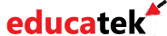 Educatek Educational Technologies