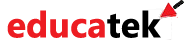 Educatek Educational Technologies