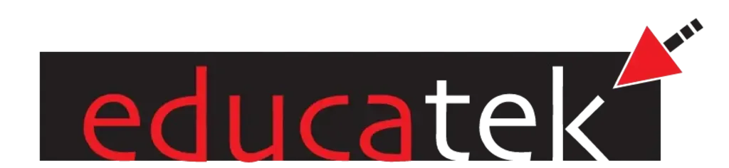 Educatek Logo