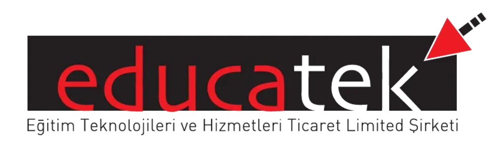 Educatek Logo